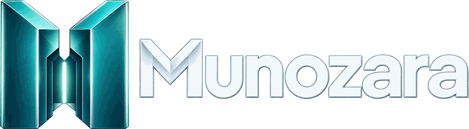 Munozara